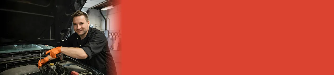 Партнёрство для автоэкспертов