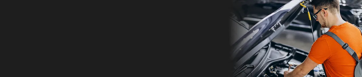 Партнёрство для автоэкспертов